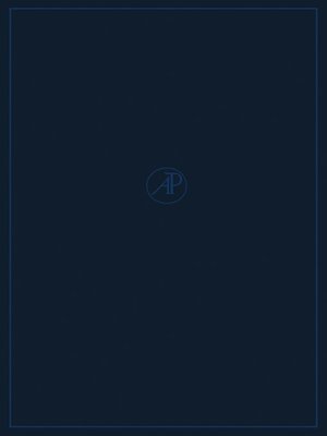 cover image of Steroidal Activity in Experimental Animals and Man